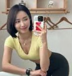 行业守则更新