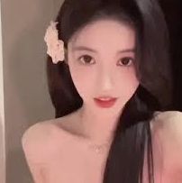 页面记录安排