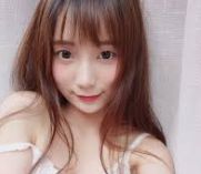服务规范执行